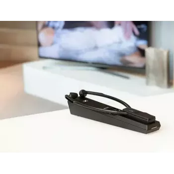 Ausinės Sennheiser RS 5200