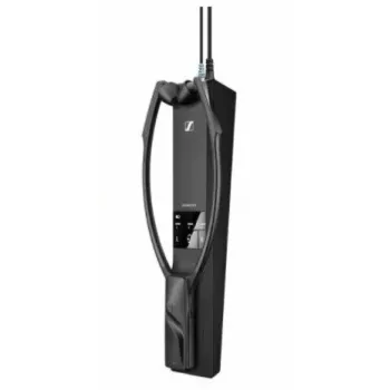 Ausinės Sennheiser RS 5200