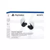 Sony PULSE Explore belaidės ausinės žaidimams