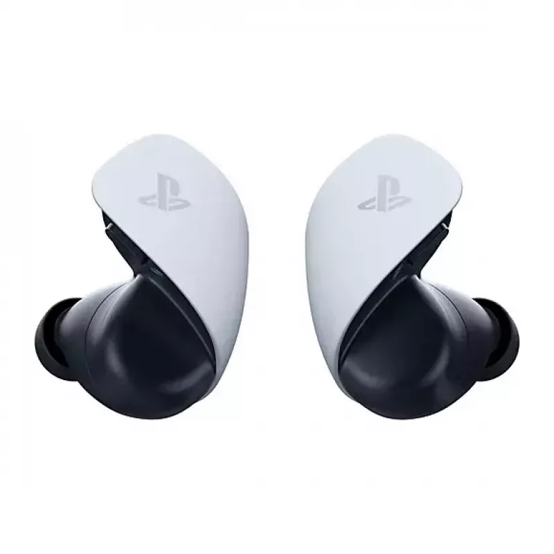 Sony PULSE Explore belaidės ausinės žaidimams