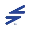Sony PULSE Explore belaidės ausinės žaidimams