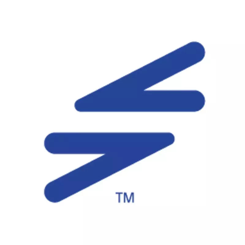 Sony PULSE Explore belaidės ausinės žaidimams