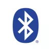 Sony PULSE Explore belaidės ausinės žaidimams