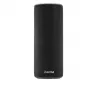 Hama Pipe 3.0 belaidis stereo garsiakalbis juodas 24 W