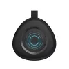 Hama Pipe 3.0 belaidis stereo garsiakalbis juodas 24 W