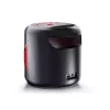Sharp PS-921(BK) nešiojama vakarėlių kolonėlė 2.1, 130W, juoda