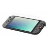 Apsauginis stiklas Belkin TemperedGlass Anti-Reflective, skirta Nintendo Switch 2, 194,7×106,7 mm, 1 vnt.