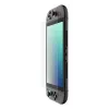 Apsauginis stiklas Belkin TemperedGlass Anti-Reflective, skirta Nintendo Switch 2, 194,7×106,7 mm, 1 vnt.