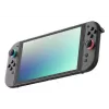 Apsauginis stiklas Belkin TemperedGlass Anti-Reflective, skirta Nintendo Switch 2, 194,7×106,7 mm, 1 vnt.