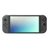 Apsauginis stiklas Belkin TemperedGlass Anti-Reflective, skirta Nintendo Switch 2, 194,7×106,7 mm, 1 vnt.