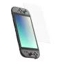 Apsauginis stiklas Belkin TemperedGlass Anti-Reflective, skirta Nintendo Switch 2, 194,7×106,7 mm, 1 vnt.