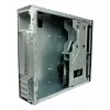 LC-Power LC-1406MB-TFX-ON Micro Tower kompiuterio korpusas juodas