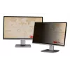3M privatumo filtras 25 colių portretiniam monitoriui, 16:9, PF250W9P
