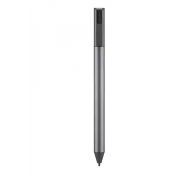 Lenovo GX81J61977 rašiklis planšetei 16.5 g Pilka