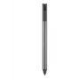 Lenovo GX81J61977 rašiklis planšetei 16.5 g Pilka