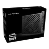 Maitinimo blokas LC-Power LC1200P V3.0 1200 W