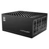 Maitinimo blokas LC-Power LC1200P V3.0 1200 W