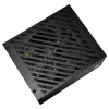 Maitinimo blokas LC-Power LC1200P V3.0 1200 W