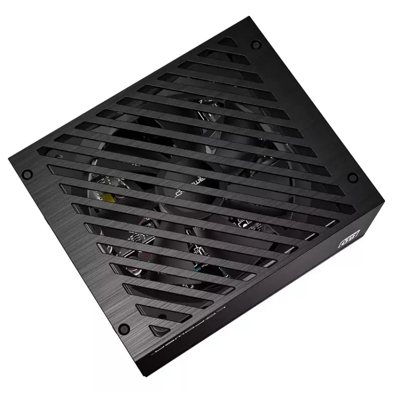 Maitinimo blokas LC-Power LC1200P V3.0 1200 W