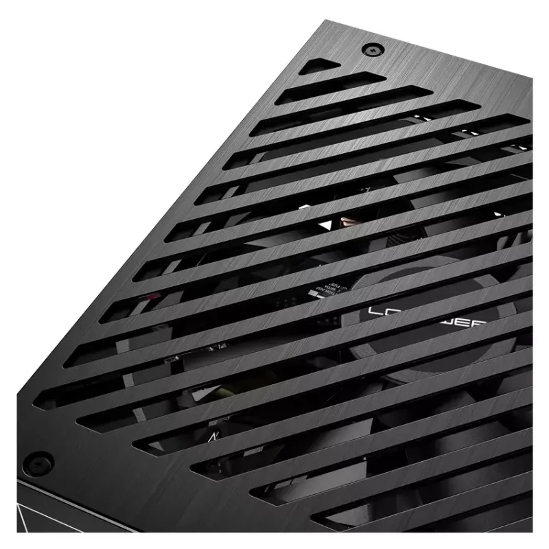Maitinimo blokas LC-Power LC1200P V3.0 1200 W