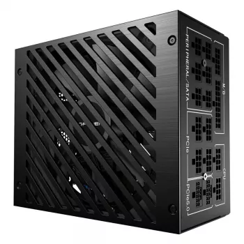 Maitinimo blokas LC-Power LC1200P V3.0 1200 W