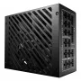 Maitinimo blokas LC-Power LC1200P V3.0 1200 W