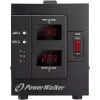 Įtampos reguliatorius PowerWalker AVR 2000/SIV