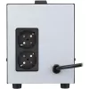 Įtampos reguliatorius PowerWalker AVR 2000/SIV