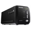 Plustek OpticFilm 8200i Ai juostų ir skaidrių skaitytuvas 7200 x 7200 DPI juodas