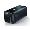 Plustek OpticFilm 8200i Ai juostų ir skaidrių skaitytuvas 7200 x 7200 DPI juodas