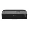 Canon imagePROGRAF PRO-310 rašalinis spausdintuvas spalvotas 4800 x 2400 DPI A3+ Wi-Fi