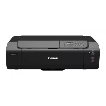 Canon imagePROGRAF PRO-310 rašalinis spausdintuvas spalvotas 4800 x 2400 DPI A3+ Wi-Fi