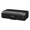 Canon imagePROGRAF PRO-310 rašalinis spausdintuvas spalvotas 4800 x 2400 DPI A3+ Wi-Fi
