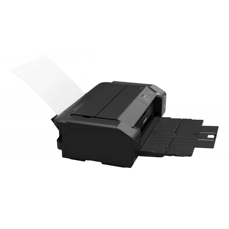 Canon imagePROGRAF PRO-310 rašalinis spausdintuvas spalvotas 4800 x 2400 DPI A3+ Wi-Fi