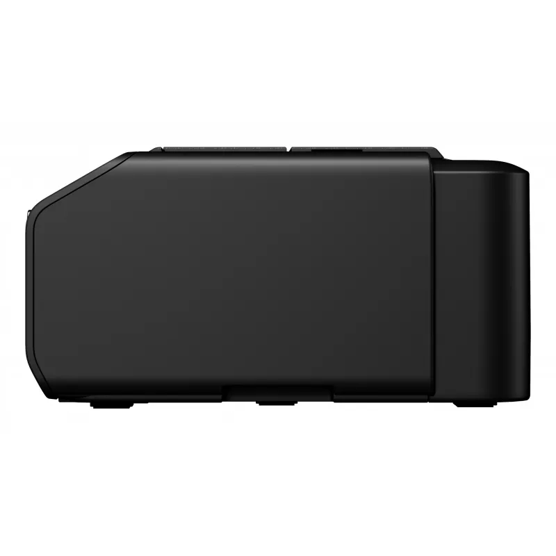 Canon imagePROGRAF PRO-310 rašalinis spausdintuvas spalvotas 4800 x 2400 DPI A3+ Wi-Fi