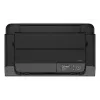 Canon imagePROGRAF PRO-310 rašalinis spausdintuvas spalvotas 4800 x 2400 DPI A3+ Wi-Fi
