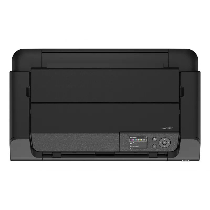 Canon imagePROGRAF PRO-310 rašalinis spausdintuvas spalvotas 4800 x 2400 DPI A3+ Wi-Fi