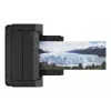 Canon imagePROGRAF PRO-310 rašalinis spausdintuvas spalvotas 4800 x 2400 DPI A3+ Wi-Fi