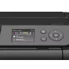 Canon imagePROGRAF PRO-310 rašalinis spausdintuvas spalvotas 4800 x 2400 DPI A3+ Wi-Fi