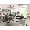 Canon imagePROGRAF PRO-310 rašalinis spausdintuvas spalvotas 4800 x 2400 DPI A3+ Wi-Fi