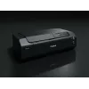 Canon imagePROGRAF PRO-310 rašalinis spausdintuvas spalvotas 4800 x 2400 DPI A3+ Wi-Fi