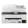 Canon MAXIFY GX2050 Spausdintuvas Rašalinis A4 600 x 1200 DPI Wi-Fi