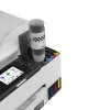 Canon MAXIFY GX2050 Spausdintuvas Rašalinis A4 600 x 1200 DPI Wi-Fi