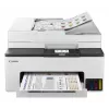 Canon MAXIFY GX2050 Spausdintuvas Rašalinis A4 600 x 1200 DPI Wi-Fi
