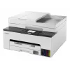 Canon MAXIFY GX2050 Spausdintuvas Rašalinis A4 600 x 1200 DPI Wi-Fi