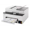 Canon MAXIFY GX2050 Spausdintuvas Rašalinis A4 600 x 1200 DPI Wi-Fi