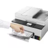 Canon MAXIFY GX2050 Spausdintuvas Rašalinis A4 600 x 1200 DPI Wi-Fi