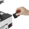 Canon MAXIFY GX2050 Spausdintuvas Rašalinis A4 600 x 1200 DPI Wi-Fi