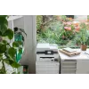 Canon MAXIFY GX2050 Spausdintuvas Rašalinis A4 600 x 1200 DPI Wi-Fi