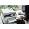 Canon MAXIFY GX2050 Spausdintuvas Rašalinis A4 600 x 1200 DPI Wi-Fi